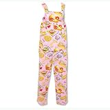 itL[Wj[j Frankie&Johnny Rbg ^Ngbv pW} Picnic