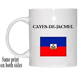 Haiti - 
