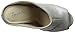 Seychelles Women's Propaganda Bootie