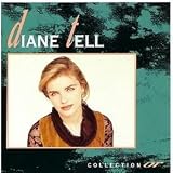 Collection Or