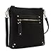 Scarleton Chic Crossbody Bag H1559