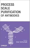 Process Scale Purification of Antibodies