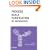 Process Scale Purification of Antibodies
