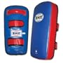 Windy Muay Thai Windy Thai Pads - Hook & Loop