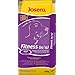 Josera Fitness 15 kg, 1er Pack (1 x 15 kg)