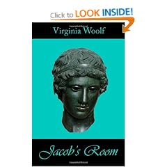Jacob's Room