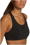 adidas Womens Cotton Essentials Bra