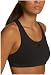  : adidas Women's Cotton Essentials Bra