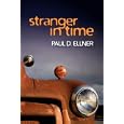 STRANGER IN TIME by Paul D. Ellner