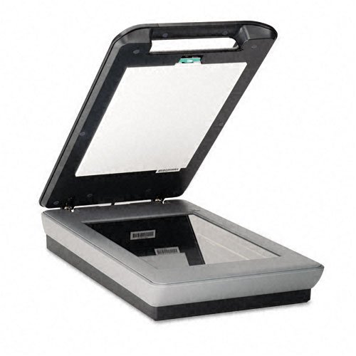 review HP 