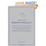 4 A.M. Breakthrough: Unconventional Writing Exercises That Transform Your Fiction