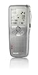 Philips Digital Pocket Memo 9600