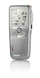 Philips Digital Pocket Memo 9600
