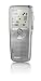 Philips Digital Pocket Memo 9600