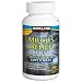 Kirkland Signature Mucus Relief Chest Expectorant (Guaifenesin 400 mg), 200-Count Immediate-Release Tablets (2 pack)