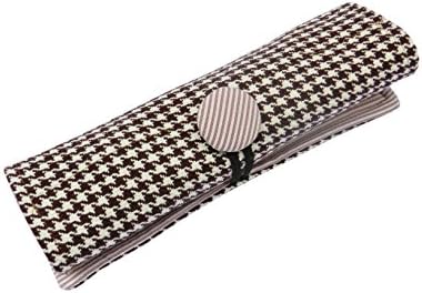 rollable pencilcase