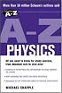 Schaum's A-Z Physics