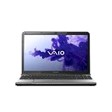 Laptops,BestBuy.com