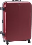 [�v���e�J] ProtecA �G�L�m�b�N�X���C�g �X�[�c�P�[�X 68cm 00295 00295 10 (�N�����x���[���b�h)