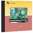 Sms for Smtp 5.0 CD Portfolio Media Pack by Symantec