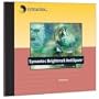 Sms for Smtp 5.0 CD Portfolio Media Pack