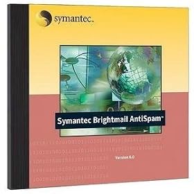 Sms for Smtp 5.0 CD Portfolio Media Pack