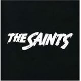 Greatest Cowboy Movie Never Madepar Saints