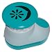 BORDER PUNCHES FOR PUNCH SYSTEM-PINWHEELS