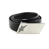 Ceinture Cuir 