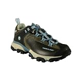 Timberland Ladies Vaporate Low Trail Shoes by var goTwisterProductImageStrings = new Object();goTwisterProductImageStrings['prodImageNotAvailTextNoColor'] = 