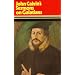 Sermons on Galatians