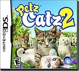 Petz Catz 2