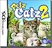 Petz Catz 2