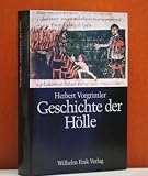 Produkt-Bild: Geschichte der H&ouml;lle