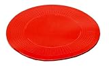 NRS DycemÂ® Non-Slip Mat Circular Mat - 19cm (7.5