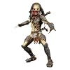 狩人プレデターWOLF参上！エイリアンVSプレデターNECAプレミア・アクションフィギア