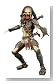 ��l�v���f�^�[WOLF�Q��I�G�C���A��VS�v���f�^�[NECA�v���~�A�E�A�N�V�����t�B�M�A