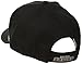 47 Brand NHL Bullpen MVP Structured Adjustable Cap, One Size