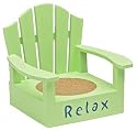 Relax Occasion Coaster - Style n002