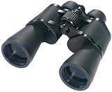 BINOCULARS 12 X 50