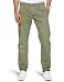 GAS 360565  064113 NOAL F 4803 Slim Men's Trousers