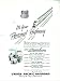 1948 Uprr Union Pacific Railroad Ad Personal