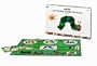 University Games - Jeux �ducatifs  - 8264 - La Chenille Qui Fait Des Trous Le Jeu