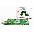 University Games - Jeux �ducatifs  - 8264 - La Chenille Qui Fait Des Trous Le Jeu