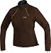 Gore Bike Wear Windstopper Fusion Women's Jacket