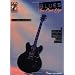 Blues Guitar