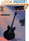 Blues You Can Use (Blues You Can Use)