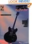 Blues You Can Use (Blues You Can Use)