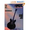 Blues You Can Use (Blues You Can Use)