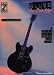 Blues
You
Can
Use:
Complete
Guide
to
Learning
Blues
Guitar